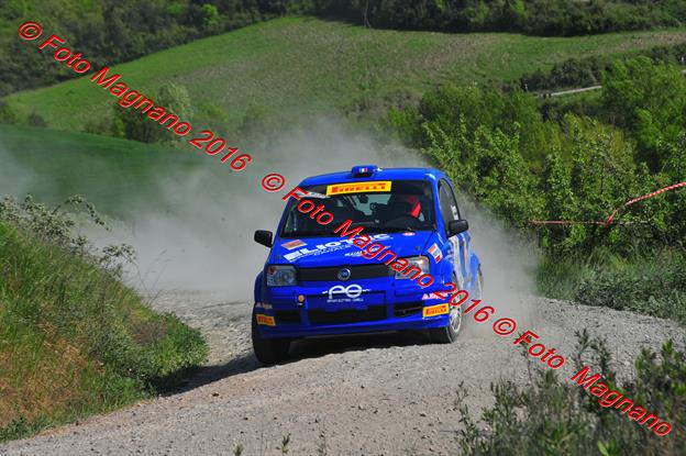 DSC_1233.JPG